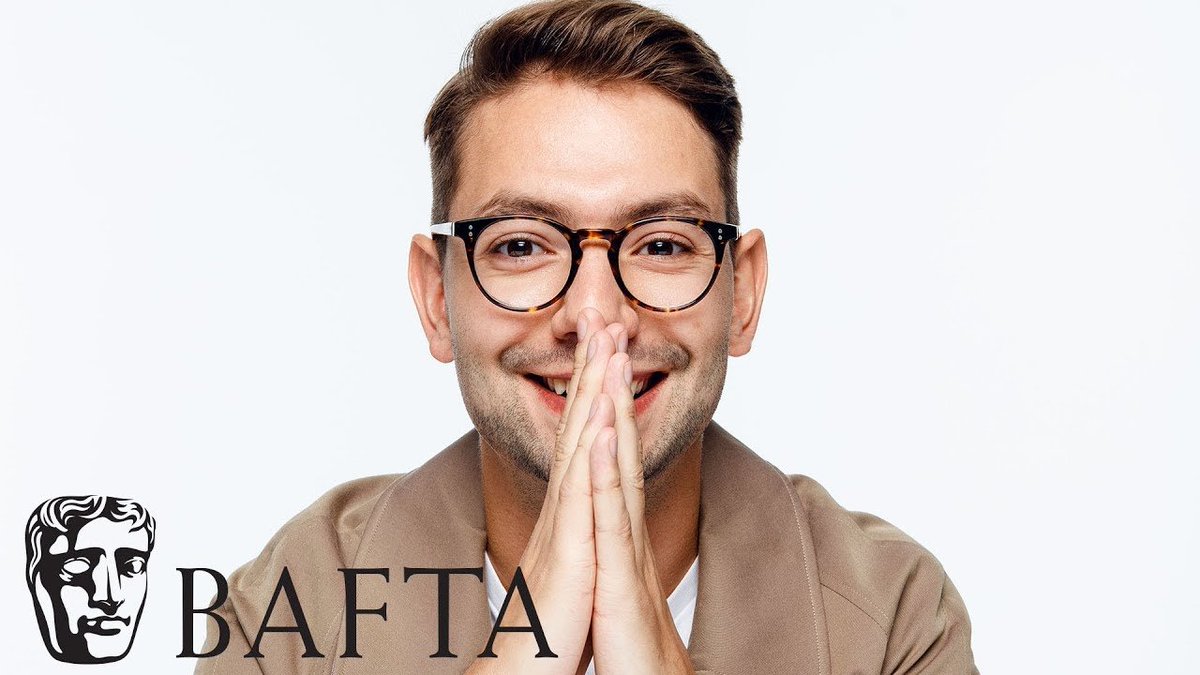 I'll be talking on a <a href="/BAFTAGames/">BAFTA Games</a> Guru panel about Wholesome Games at the end of the month.

Alongside the fabulous <a href="/SerKnowles/">Soph</a>, <a href="/Dan_Gray/">Danny Gray</a> and John Giwa-Amy.

Come by and say hi 💕

events.bafta.org/event/view.php…