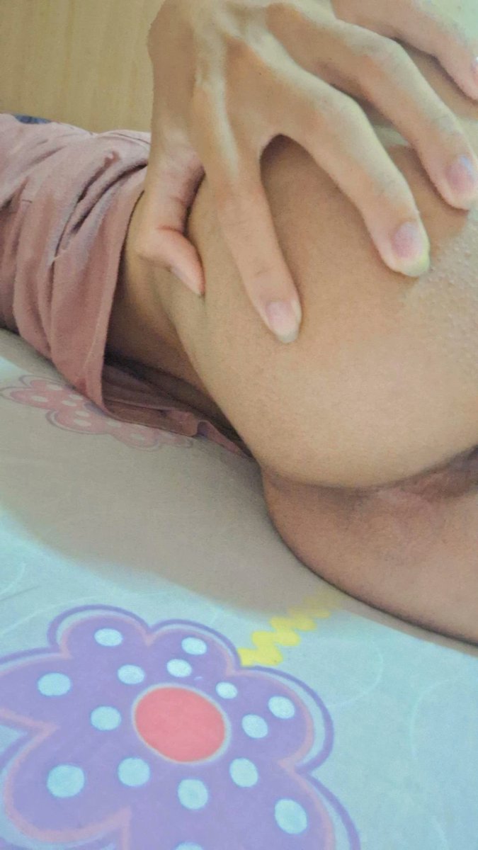 Makimako2003's tweet photo. ง่าาา
#บางเสาธง #สมุทรปราการ https://t.co/VZA1jJOhSu