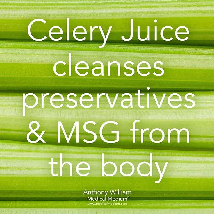 144Health's tweet image. #Celery Juice cleanses preservatives &amp;amp; MSG from the body