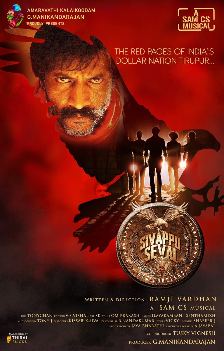 jai bal (@jayapaljai) on Twitter photo 