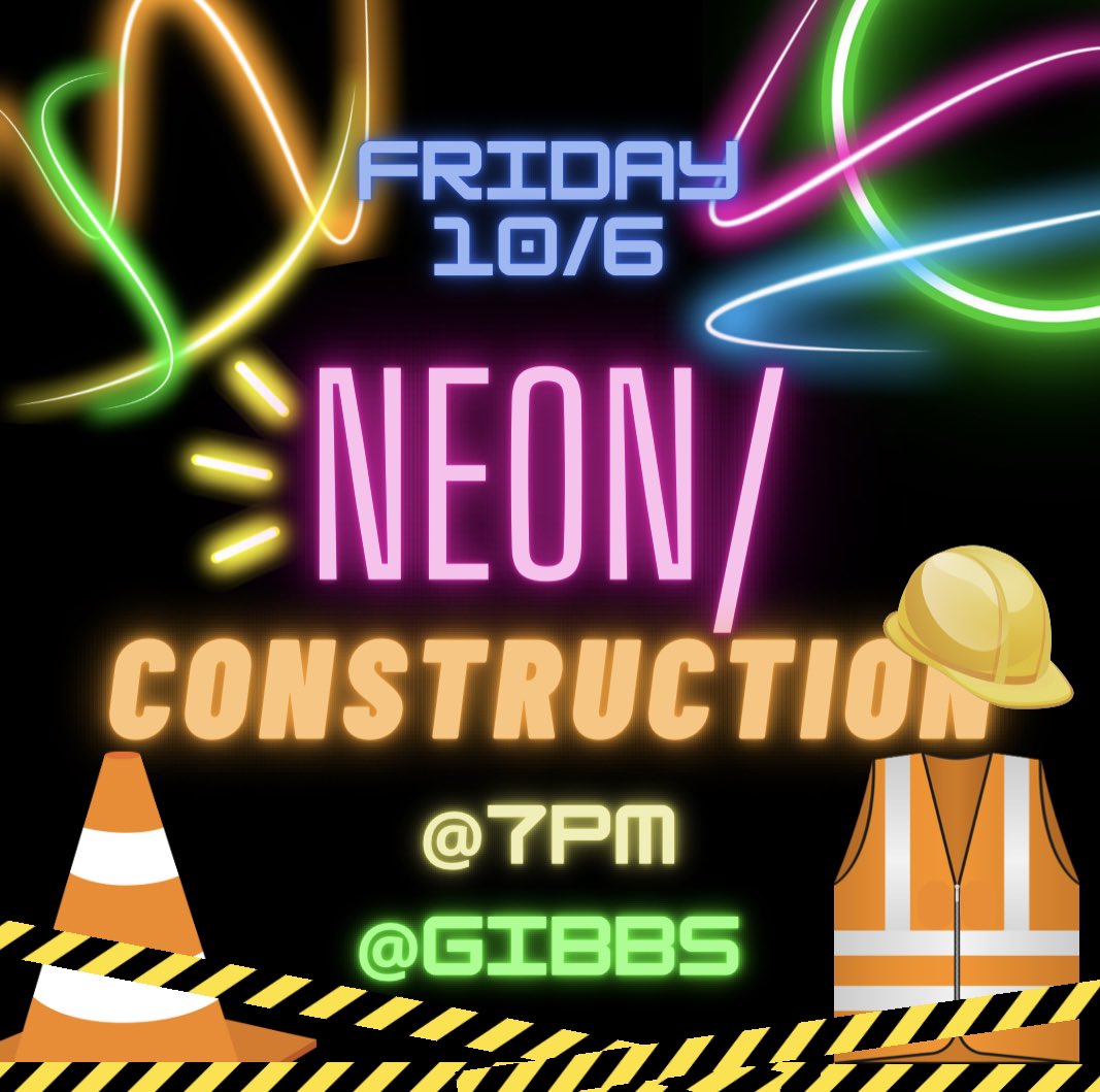 Carter HS Student Section tweet media