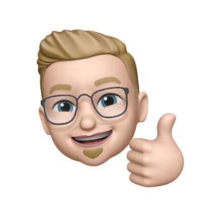 LeeAllenHoward's tweet photo. @AuthorScifi @author_rea @PortalProphecy @AlessyBil @JohnnAEscobar @iamscarlettwest @inspiredbylaban @Nzondi3 @KurokonekoKamen @karelynnaspacek @HawkeLiath @Irishgirl692 @AnnaCampbelloz @TracyShawn @aeTyree @michelekwas @HeatherWeidner1 @CoryBScott1 @sgc58 Thank you, Taggart! https://t.co/Q7oU84uXWz