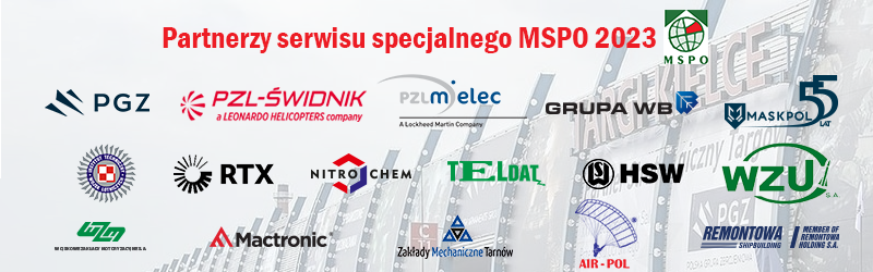 Polska_Zbrojna's tweet image. Mobilny system obserwacyjny do zabezpieczenia strefy nadgranicznej. To wynik współpracy inżynierów z WAT i Straży Granicznej #mspo2023 
@WAT_edu @MON_GOV_PL @DGeneralneRSZ @Straz_Graniczna 
polska-zbrojna.pl/home/articlesh…