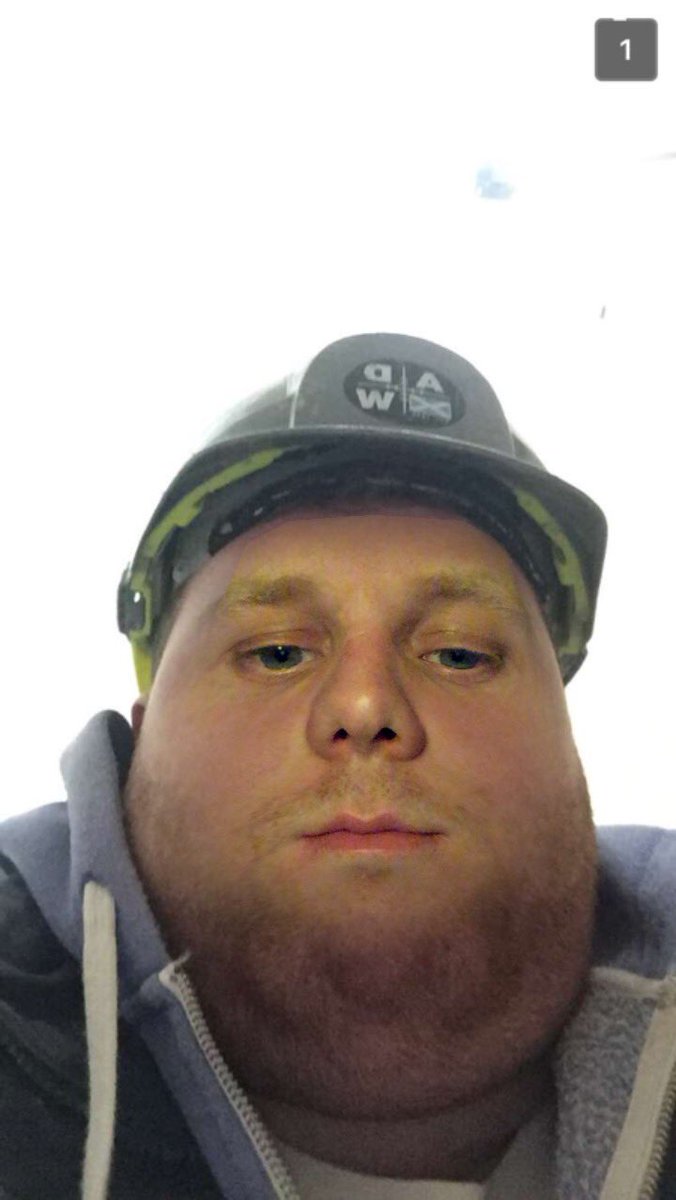 Lewis Smith (@lewis_smith7) on Twitter photo 