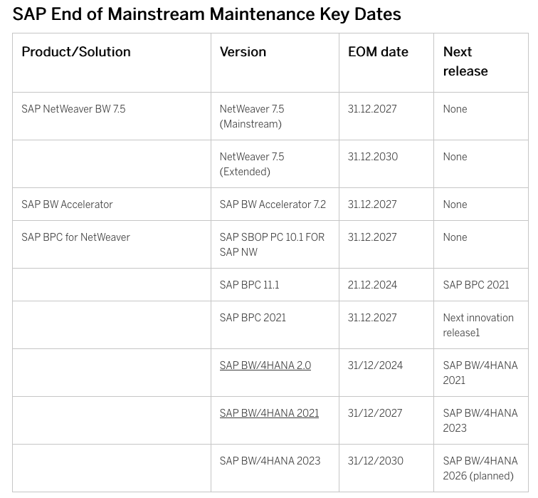 Jens Gleichmann tweet media