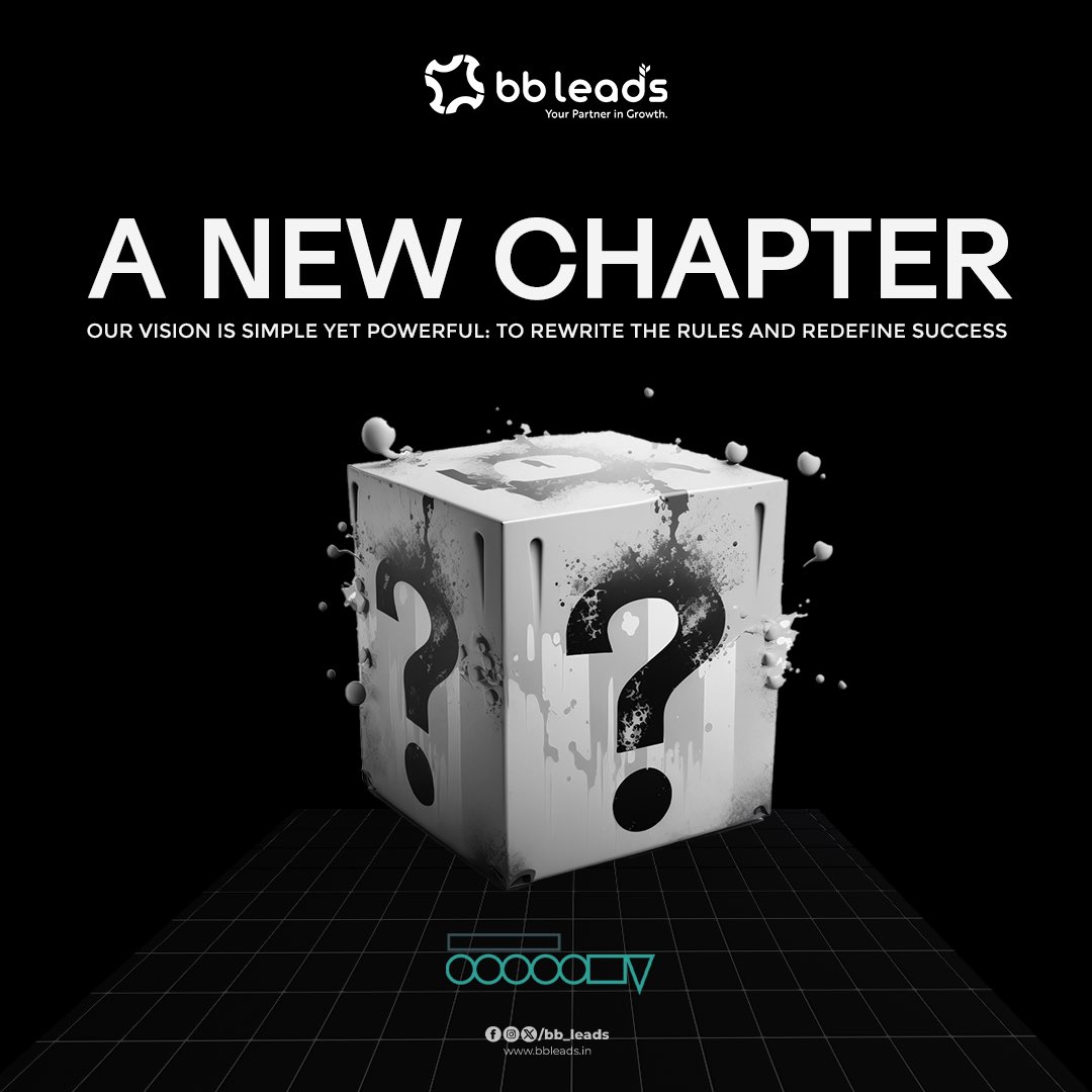bb_leads's tweet photo. Mangalore, mark your calendars because the big reveal is just around the corner, and we promise it's going to be worth every bit of the wait.
#bbleads #StayTuned #COMINGSOON https://t.co/pgQgjVaAmK