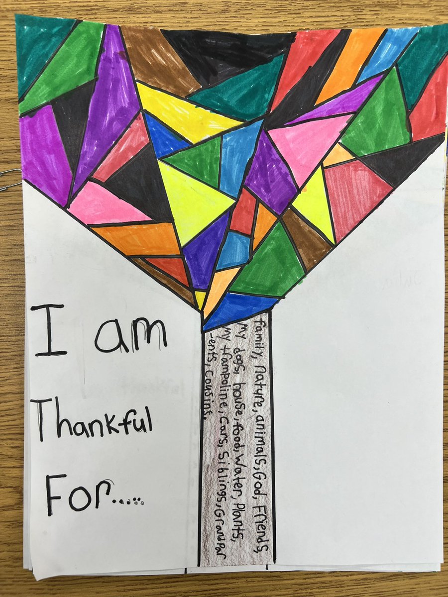 Ms. Conte’s 5 tweet media