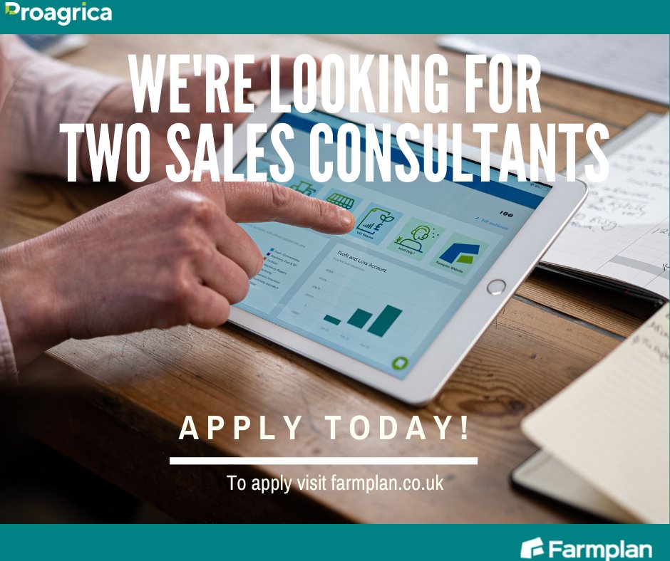 Farmplan tweet media