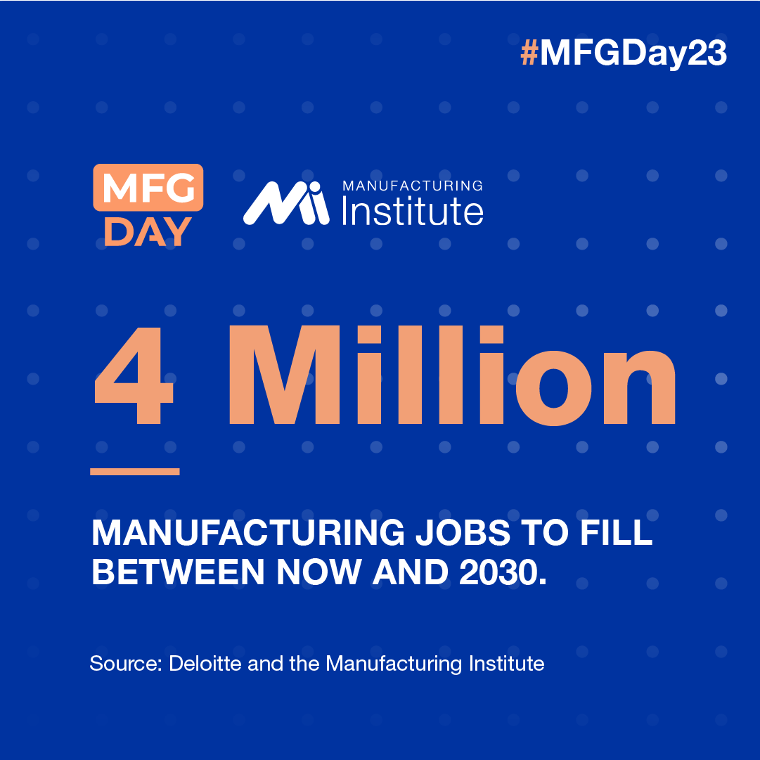 Global Electronics Association tweet media