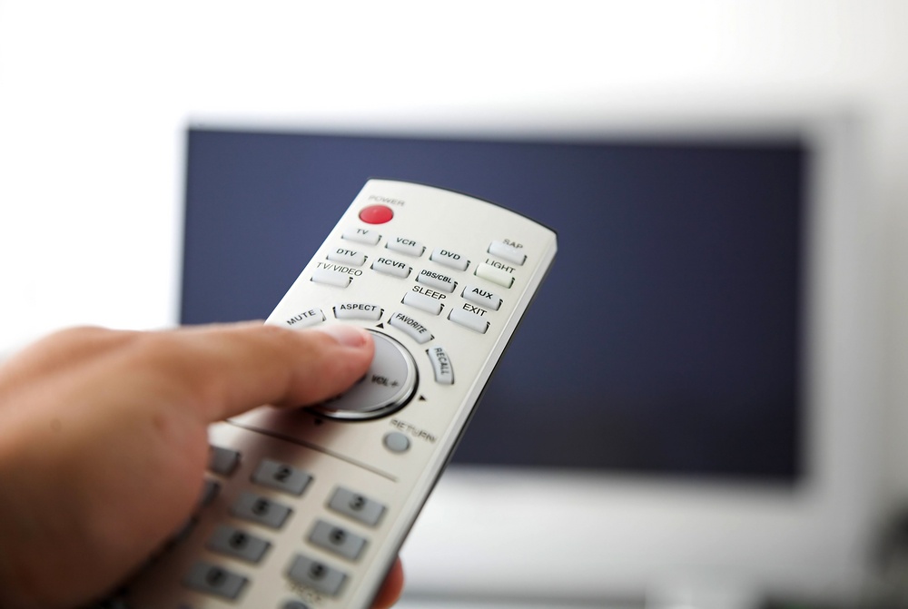 PDiTV's tweet image. Your one-stop destination for TV essentials is here! 

🛒 Shop now for spare power supplies, remotes, wall mounts, and everything you need to keep your setup running smoothly. hubs.ly/Q023SJVp0

#TVessentials #TVaccessories #TVrepair #techsolutions  #healthcaretech