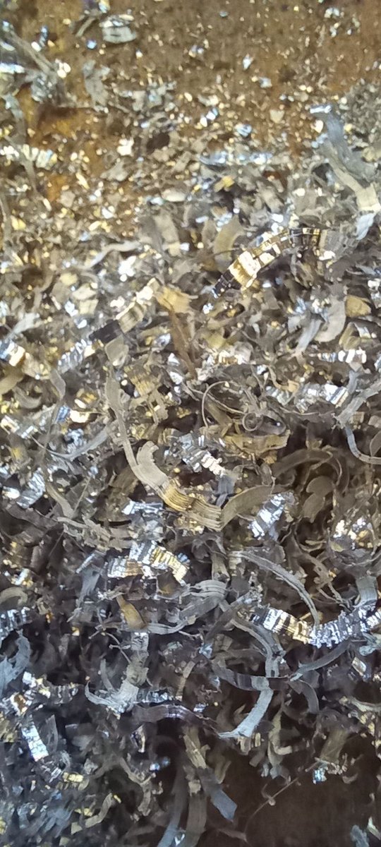 Was this your bike?

#whenbikesgowrong
#swarfare