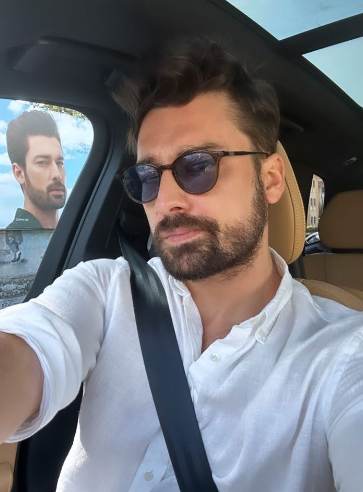 arab2turk's tweet photo. #AlpNavruz 😎 https://t.co/oeJQ7rHTO9