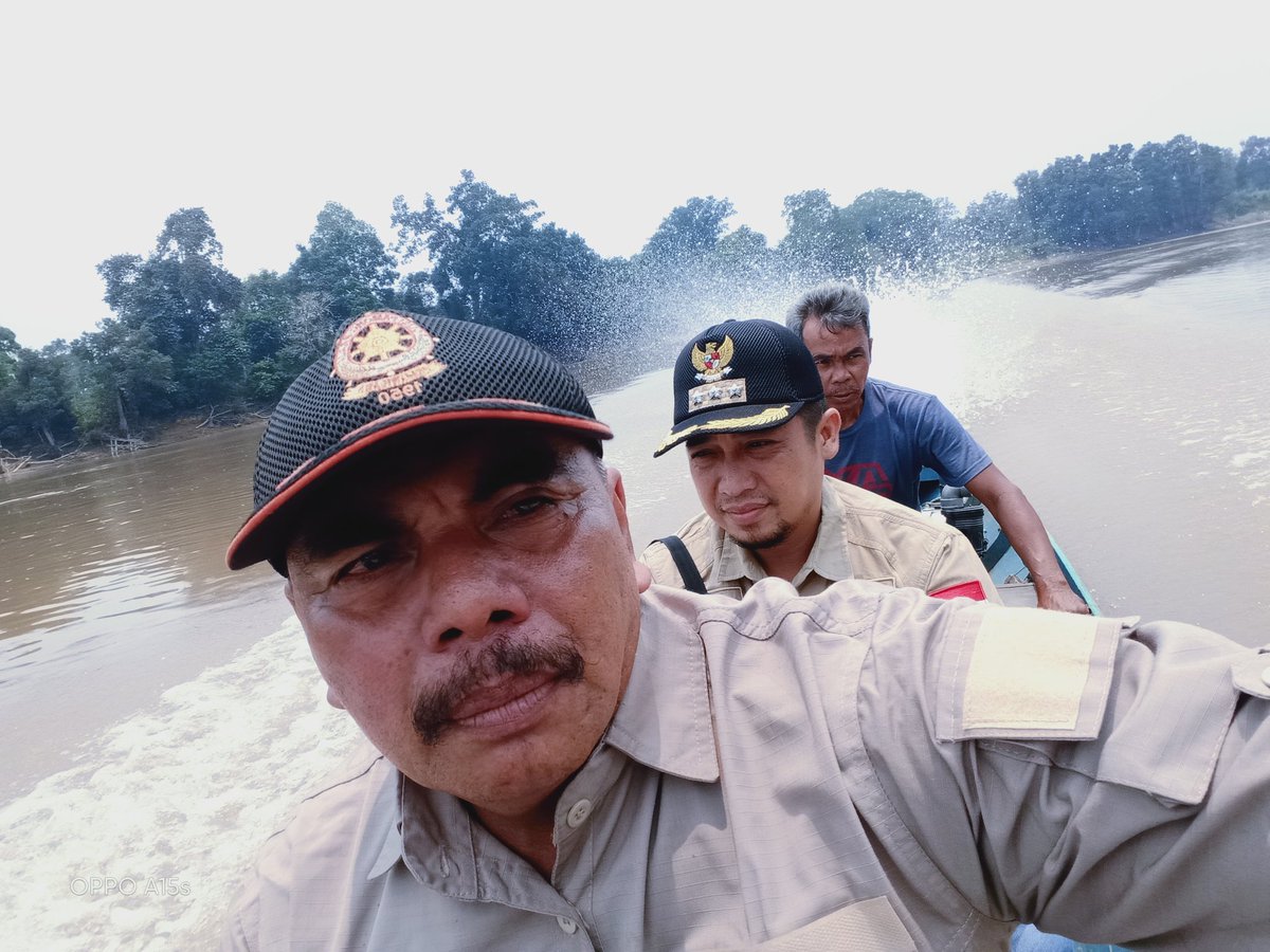 Selamat Hari Bakti Pendamping Desa Tahun 2023. 
Semoga Pendamping Desa Semakin Profesional dalam melaksanakan tugas