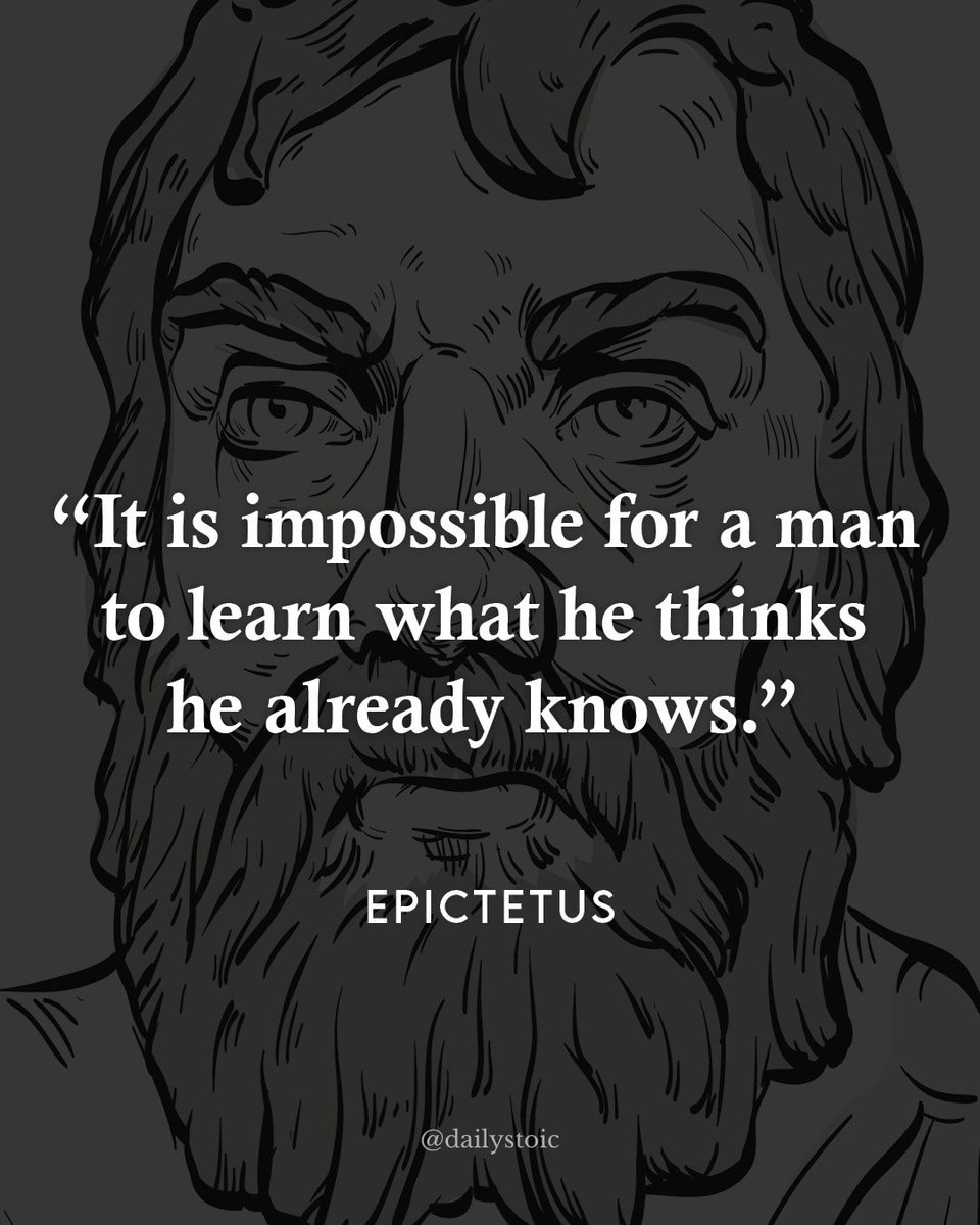 dailystoic's tweet photo. https://t.co/OsLBXO6jRD