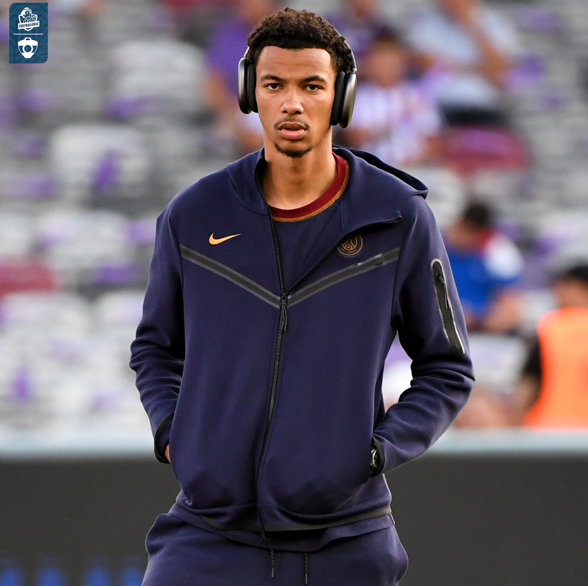 Footballogue tweet media