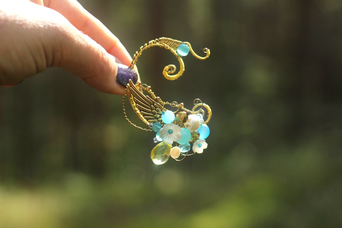 NastasyEU's tweet photo. 25% OFF
 https://t.co/6GZhnHD9Jw via @Etsy https://t.co/IkNVvQku61