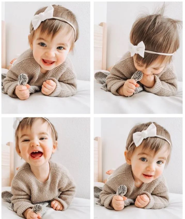 CCS4CARE's tweet photo. A day without laughter is a day wasted. ~ Charlie Chaplin 
#FridayFeeling #Friday #weekend #worklifebalance #caregiving #backupcare https://t.co/uJ3XOQFqdD