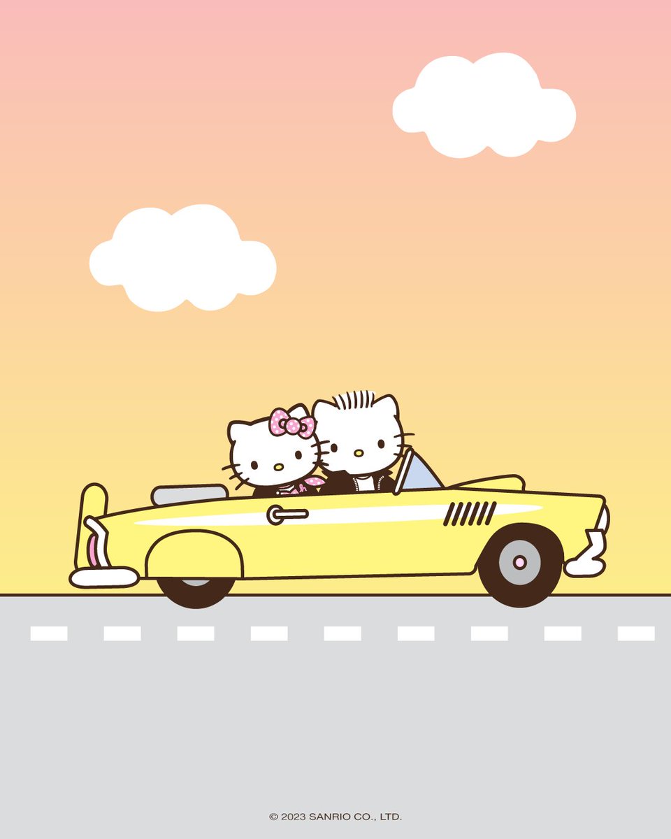 hellokitty's tweet photo. You and who? 💞🍁 Tag them! https://t.co/24UjAc50KT