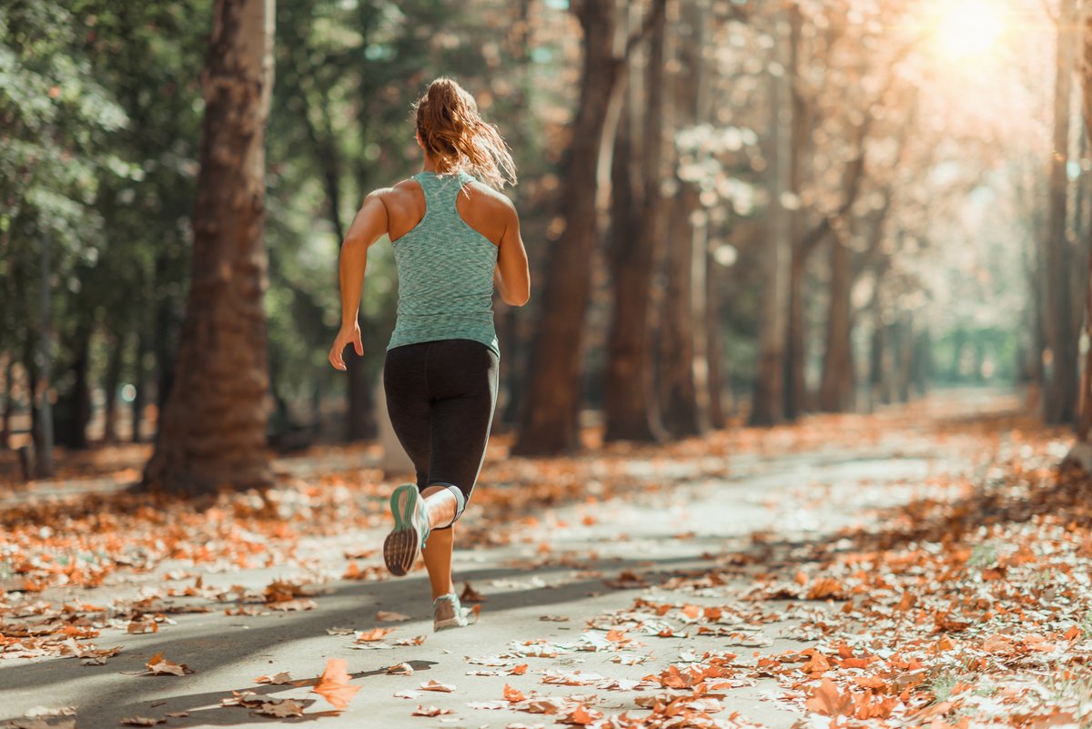 SinclairRushLtd's tweet photo. #relax #fitness #fridayishere #worksout #weekendshere #funtimeswithfamily #ukmanufacturing #fri-yay #friyay #fridayvibes #fridayfeeling #fridayfun #fridayfunny #fridaymotivation #fridaymood #weekendvibes #weekendmood #weekend #weekendgetaway #weekendmotivation #weekendfun https://t.co/OqMXdcozEg