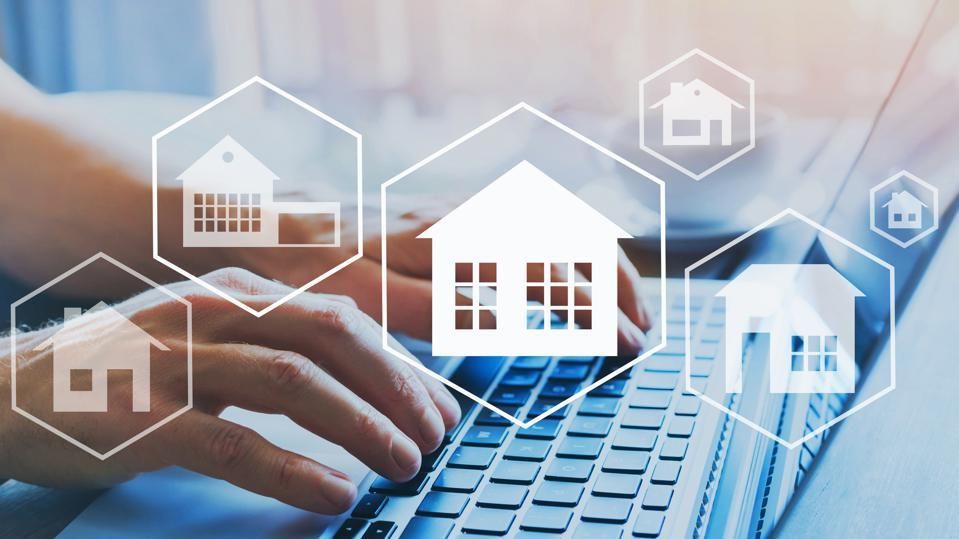MyResultsRealty's tweet photo. Even though winter is a few months away the housing market activity is cooling down because of home prices and interest rates according to Forbes. When will home prices be affordable again?  

Read more: https://t.co/iKyzHcax5i https://t.co/2EIUgpnwOR