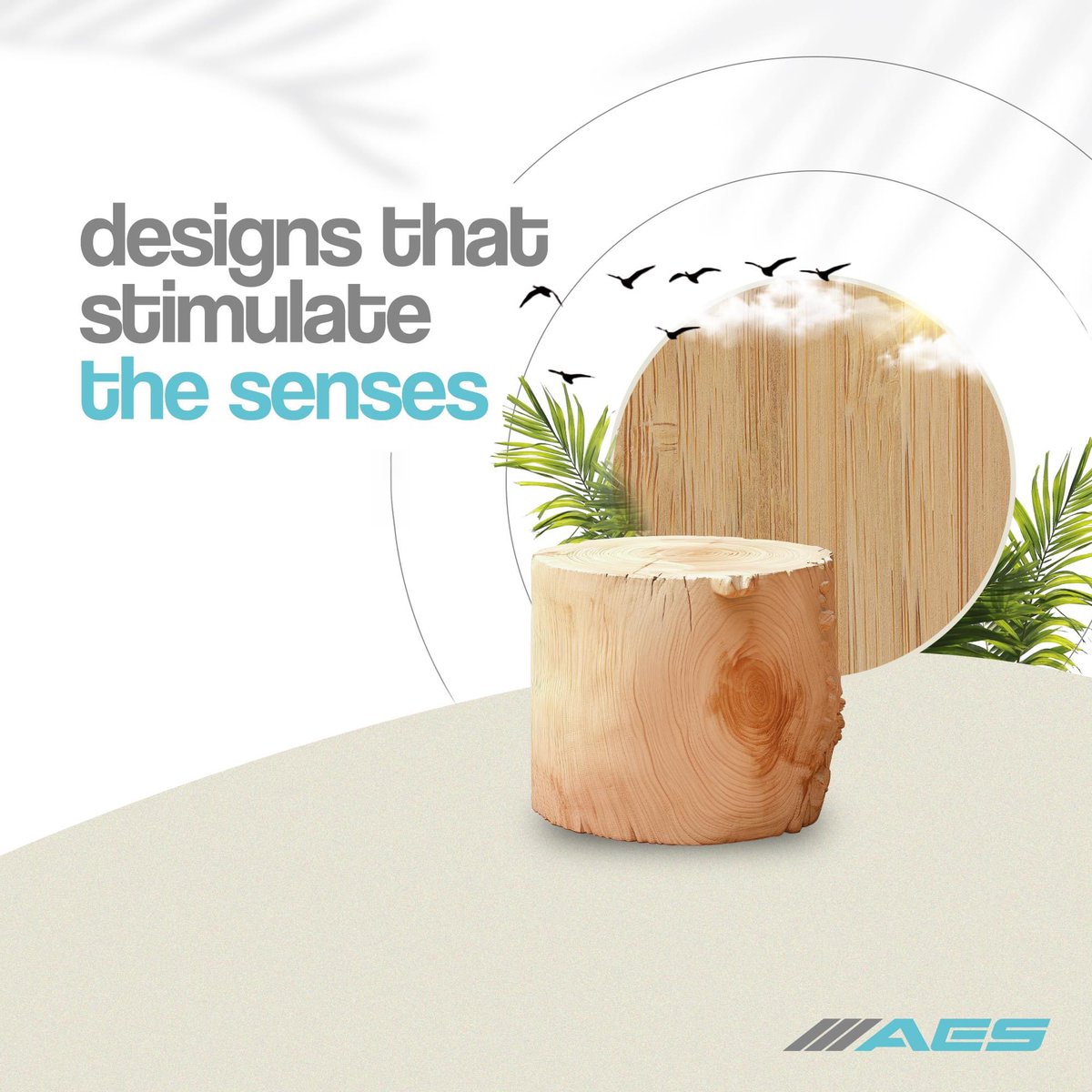 AESGROUPMACHINE's tweet photo. Designs that stimulate senses with precise and faultless machining...

Hassas ve hatasız işleme ile duyguları harekete geçiren tasarımlar...

#AES #AESGroup #woodworking #woodworkingmachines https://t.co/hLrLQKITaF