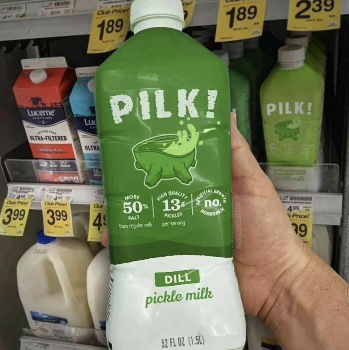 i like food tweet media