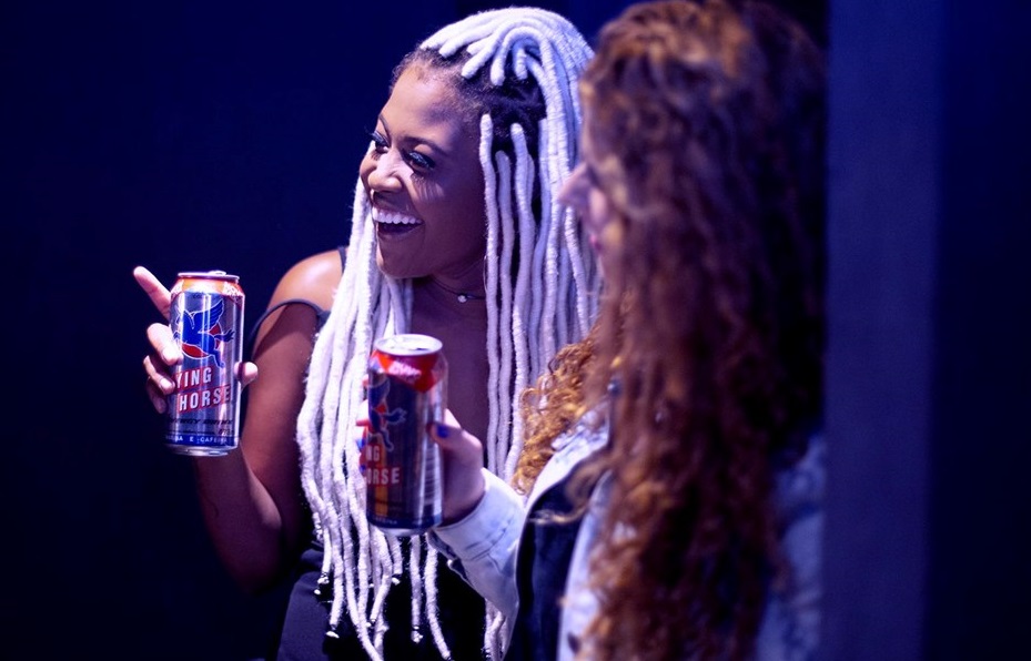 fpp's tweet image. UK soft drink company Britvic has acquired the Extra Power energy drink brand from GlobalBev, along with three other soft drink brands: Flying Horse energy, Juxx juice, and Amazoo acai smoothie: ow.ly/829V50PTPiv