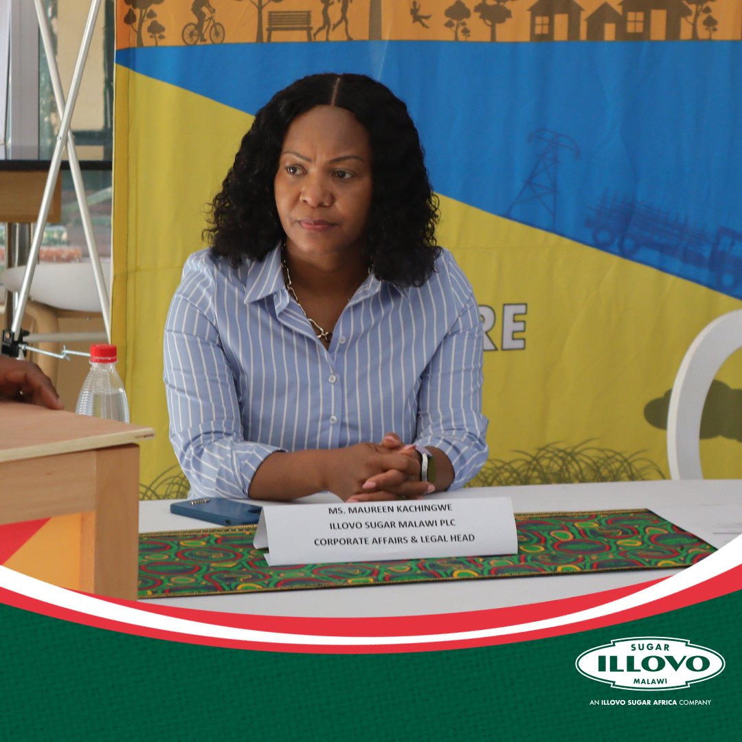 ISM is a proud sponsor of the Malawian exhibition at the Intra-African Trade Fair. Our K 30 million sponsorship helps secure 300m² exhibition space for Malawian participants. Showcasing our commitment to a thriving Malawian community.