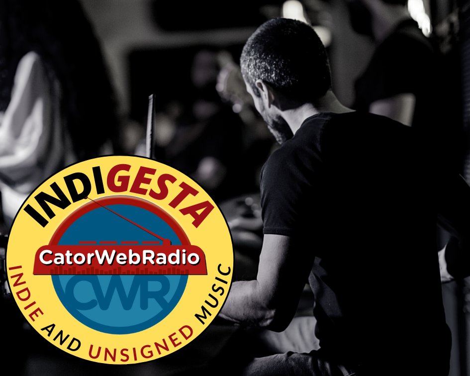 catorwebradio's tweet photo. #NowPlaying #Indigesta
#TheFource
@CantonSynths
#JoeSavidge
#WillLudford
@Zeebrax2
#TomasDoncker
@wearemagicuk  via @Emma_Scott
#Firebug
#MichaelLeeCarter
#OwenKennedy
#Bromsen
@Justaridepage 
#TomEFriday via @voicmanmusic 
@RuhsScott
@FateWCome
@autratchaphom04 https://t.co/FdrykytQPD