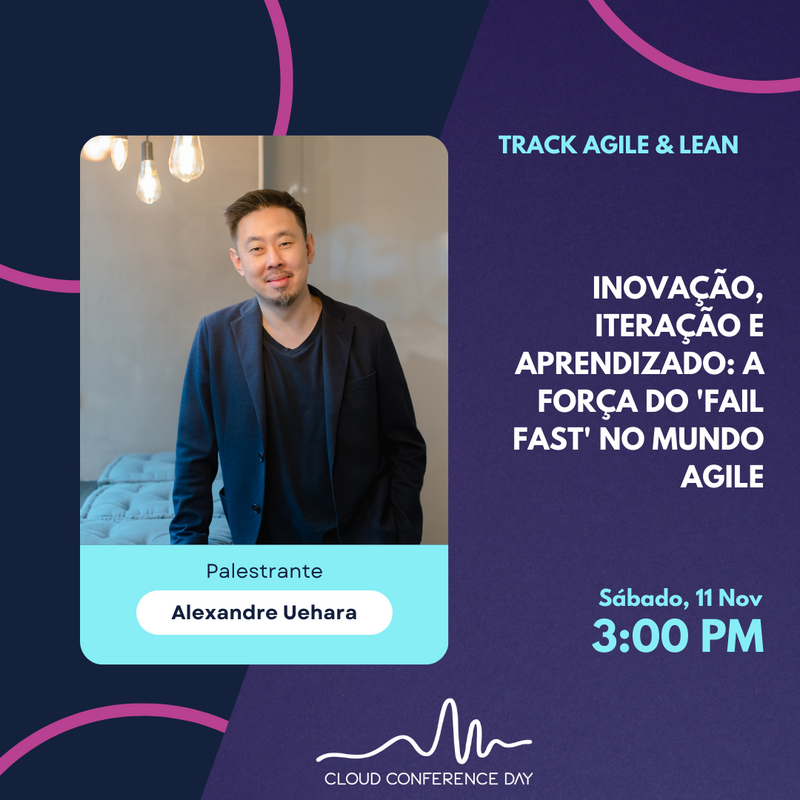 cloudconferenceday tweet media