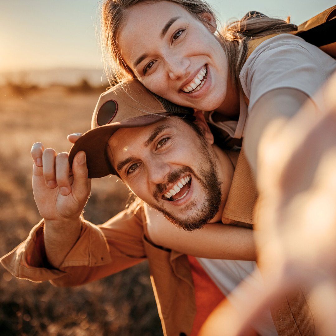 AnyLabTestNowGA's tweet image. National media outlets report STDs / STIs are on the rise across the country! Many of those infected are asymptomatic, which makes it easier for the infections to spread to others. Officials recommend regular STD / STI testing to increase the chances of early...