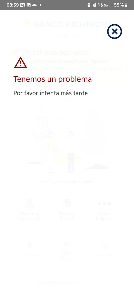 alvaro espinosa tweet media