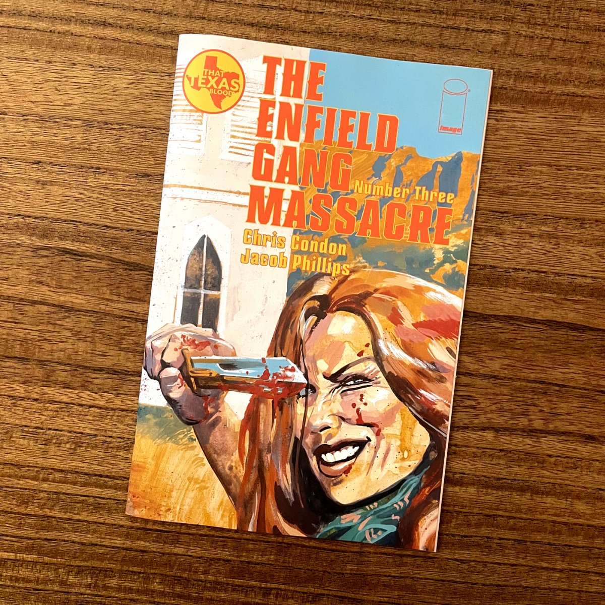 Firebolt Magazine tweet media