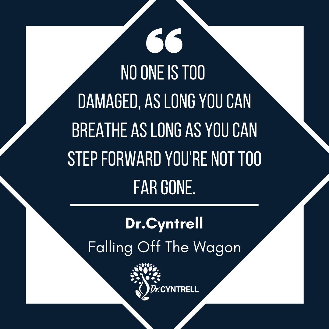 DrCyntrellPsych's tweet photo. Listen to the full episode and more at https://t.co/BK9Wlp2vUg

#UrgeFixPodcast #UrgeFix #Options #OptionsPA #OptionsPsychiatry #Psychiatry #DrCyntrell #DrCyntrellPsych #Addiction #Recovery https://t.co/Tfw9BcBJ9p