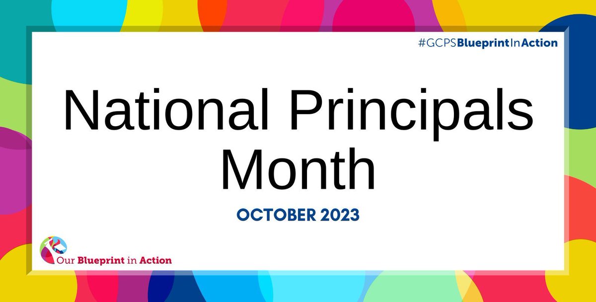 Collins Hill High tweet media