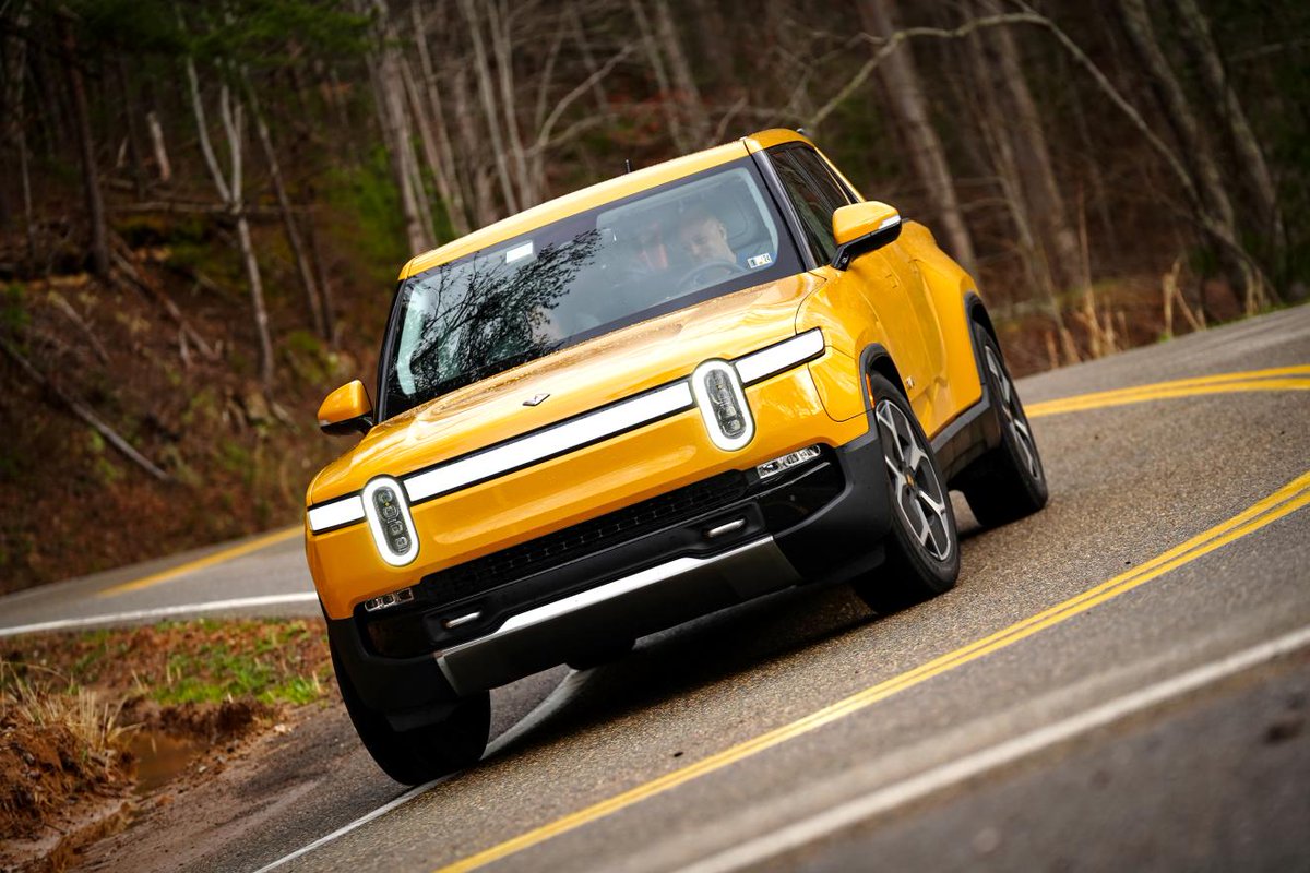 Andrew Mitry tweet media