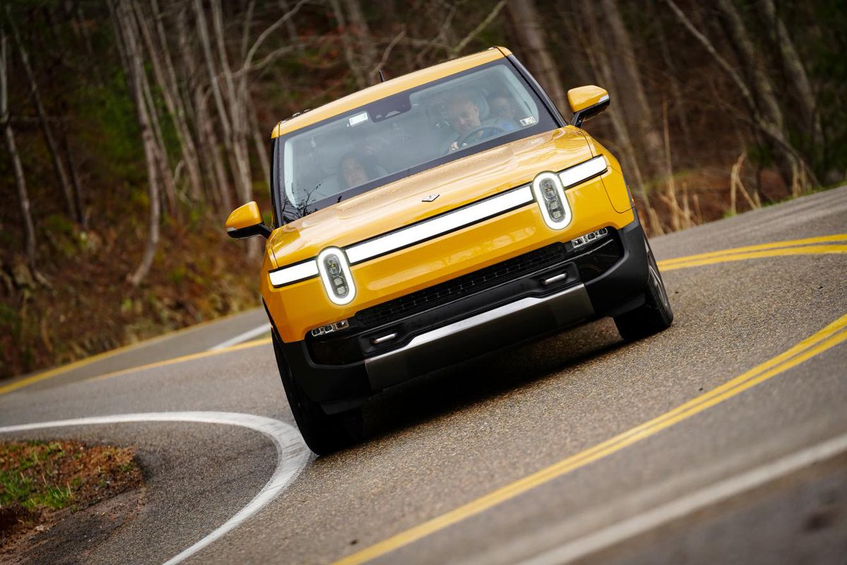 Andrew Mitry tweet media