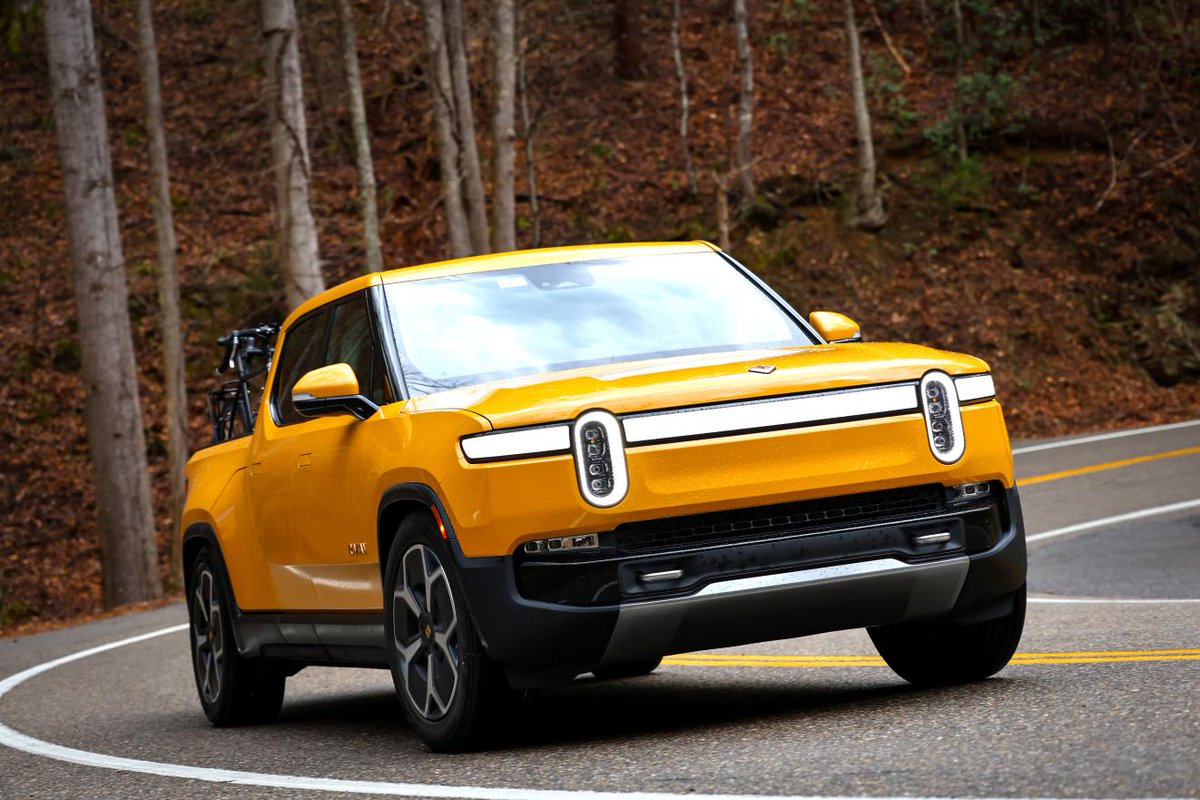 Andrew Mitry tweet media