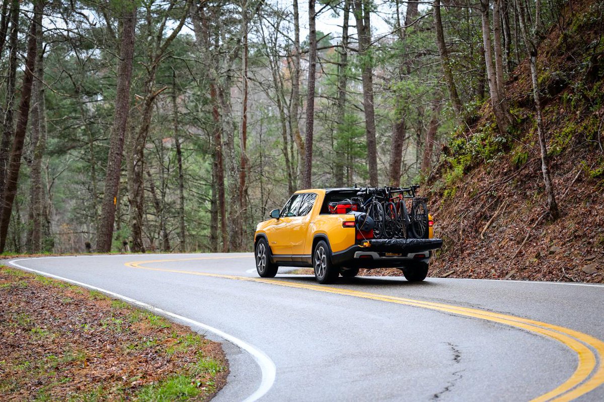 Andrew Mitry tweet media