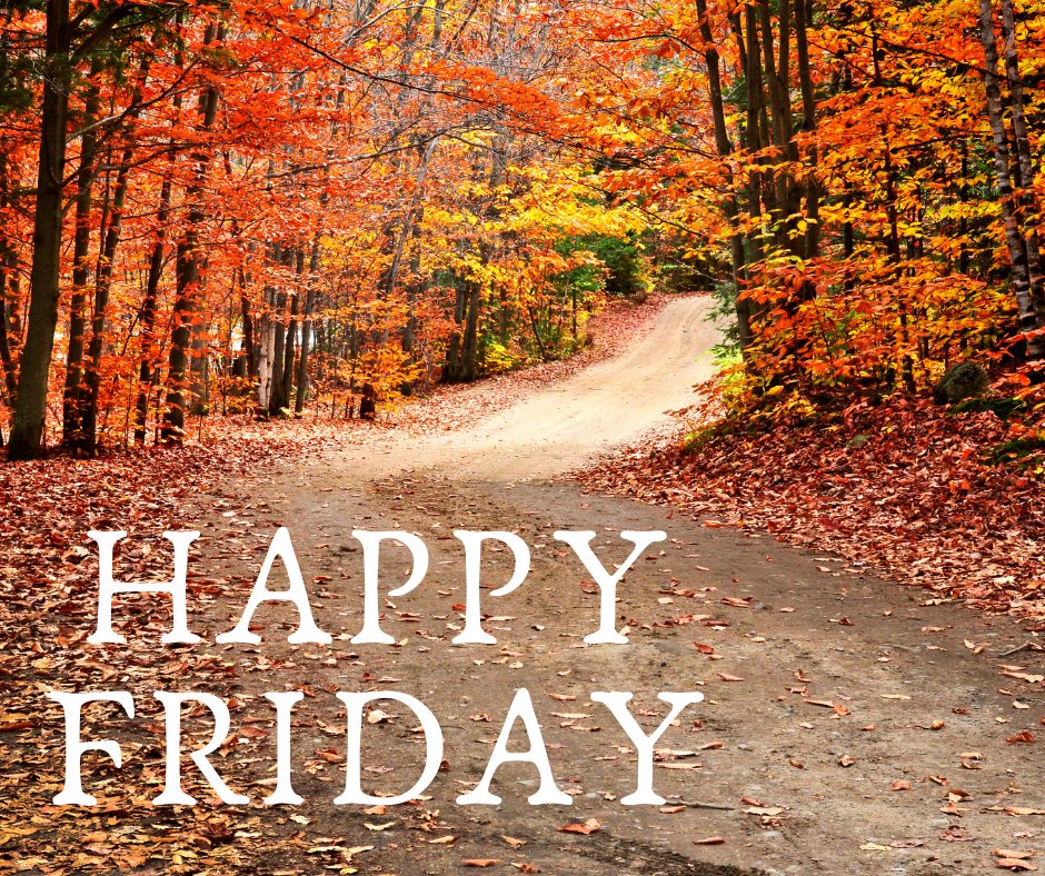 HamesPro's tweet photo. Have a great weekend from Hames Pro!!
https://t.co/y2eTe6Uv4L
#hamespro #audio #visual #servicecalls #maintenance #trusted #freeconsultation #upgrades https://t.co/nJ0eaLaGTA