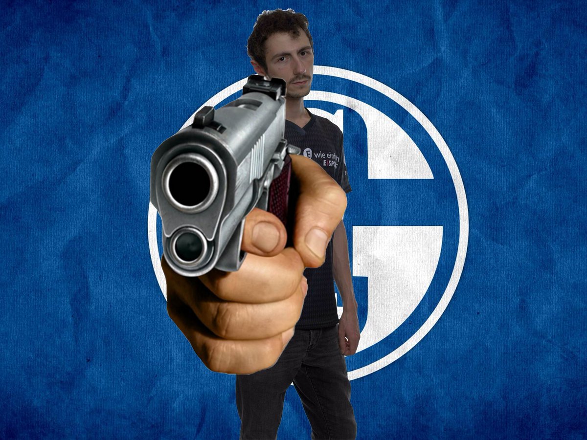 Afroboi (@4froboi) on Twitter photo Hey guys,
I am still under contract with <a href="/S04EsportsLoL/">Schalke 04 Esports League of Legends</a> until end of November but I am allowed to explore my options for 2024.
I dont have an agent currently so feel free to slide into my DMs
For references ask any of my former Coaches/Teammates
♥️ and🔁 appreciated Hey guys,
I am still under contract with <a href="/S04EsportsLoL/">Schalke 04 Esports League of Legends</a> until end of November but I am allowed to explore my options for 2024.
I dont have an agent currently so feel free to slide into my DMs
For references ask any of my former Coaches/Teammates
♥️ and🔁 appreciated