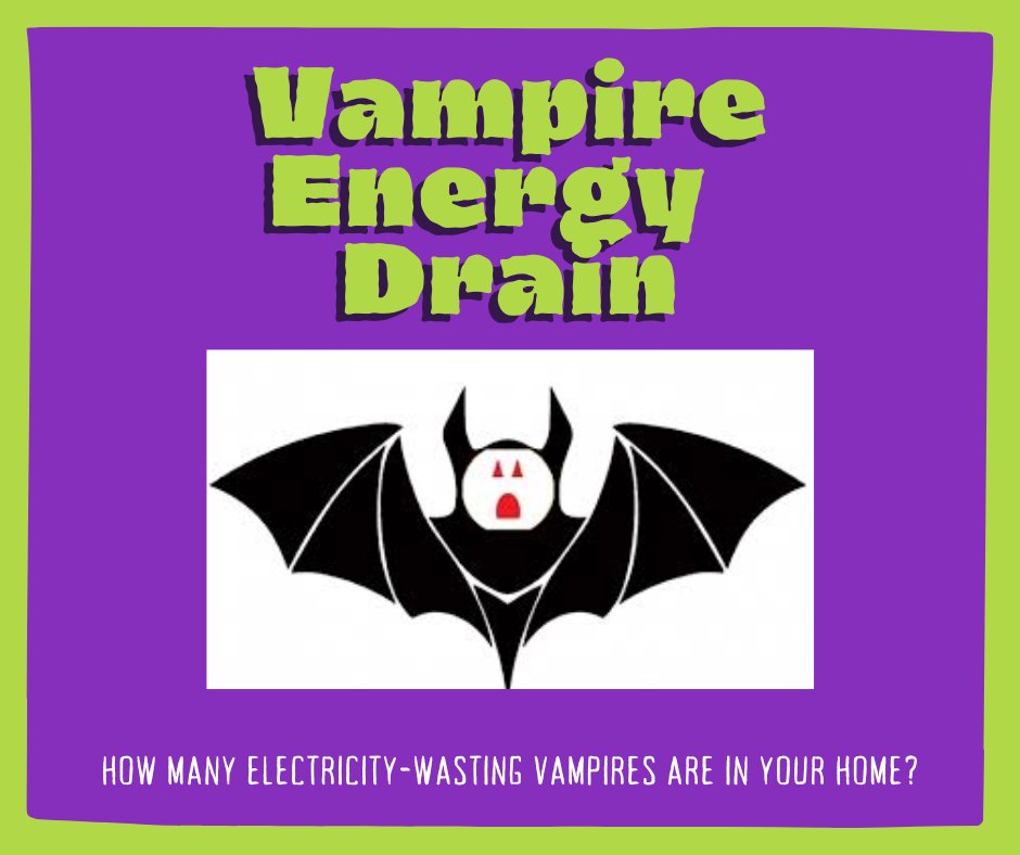 GreenfieldUtil1's tweet image. Unplug appliances when you aren’t using them. Even when they aren’t being used, they sometimes draw “phantom power,” which wastes energy.  #PublicPowerWeek2023