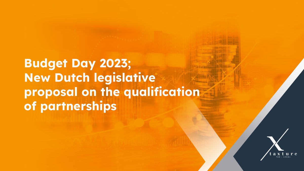 TaxtureGlobal's tweet photo. Tax Alert-Budget Day 2023
#Taxture #Budgetday2023 #Taxalert #Taxadvisory #AndersenGlobal https://t.co/AIqGKmFKmn