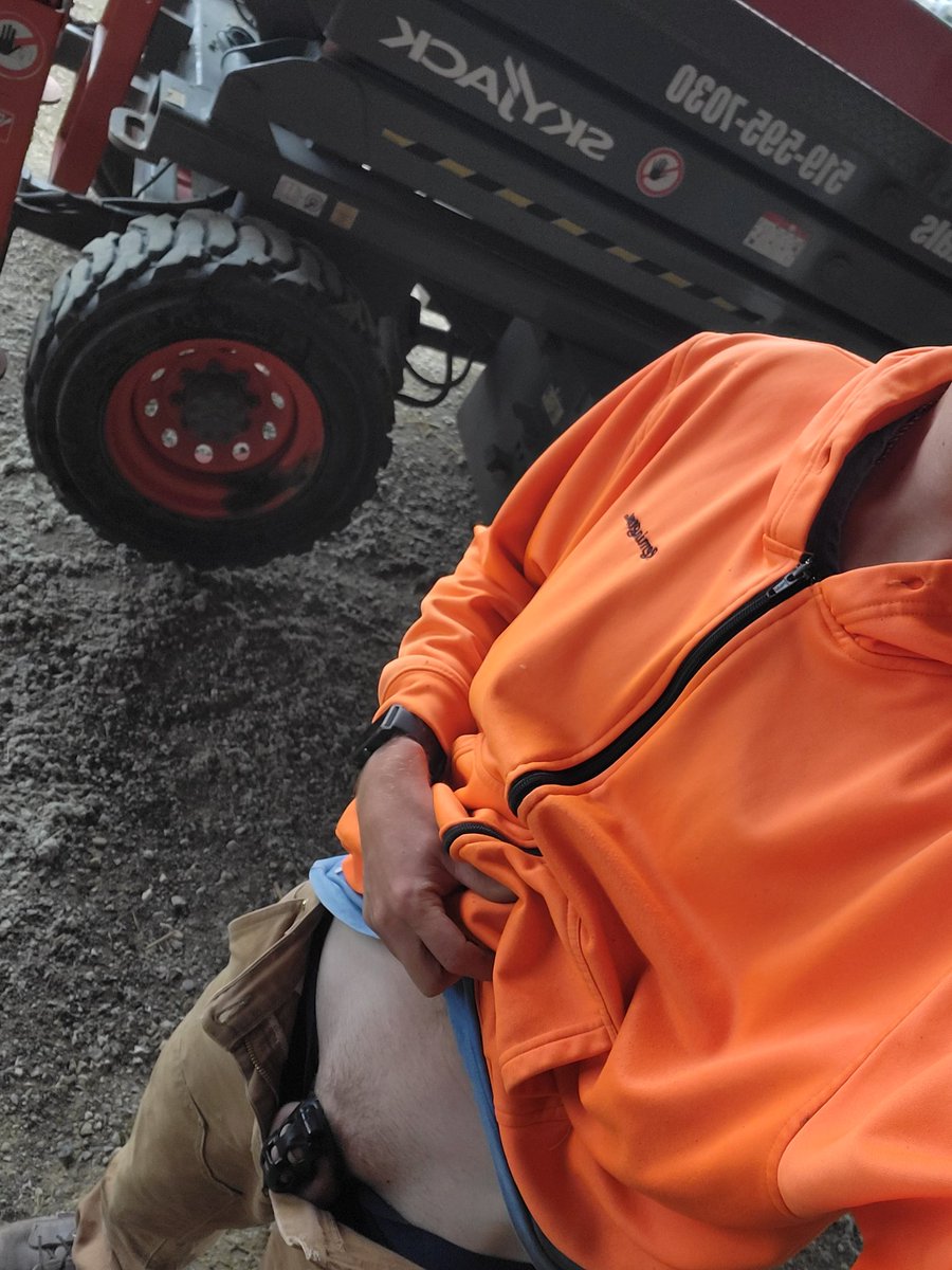 MacboyforMasterB tweet media