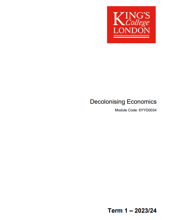 Ingrid H. Kvangraven tweet media