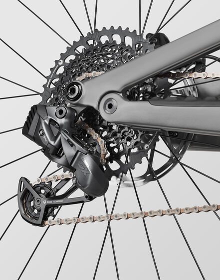 CAMTB.org (@camtborg) on Twitter photo Did you know you can support trail advocacy AND win a new <a href="/canyon_bike/">Canyon Industries</a> mountain bike or new @SRAM groupset?!? Make a donation of just $5 to CAMTB for your chance to WIN! camtb.org/canyon-fun/ #MTB #mountainbiking #californiatrails Did you know you can support trail advocacy AND win a new <a href="/canyon_bike/">Canyon Industries</a> mountain bike or new @SRAM groupset?!? Make a donation of just $5 to CAMTB for your chance to WIN! camtb.org/canyon-fun/ #MTB #mountainbiking #californiatrails