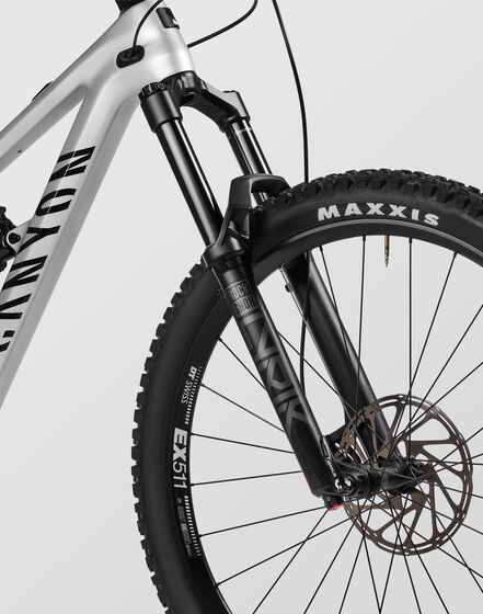 CAMTB.org tweet media