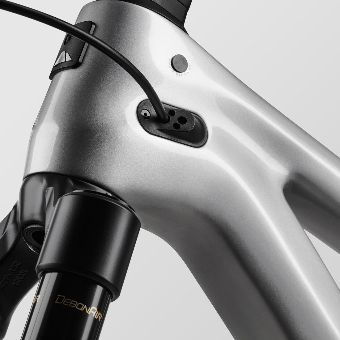 CAMTB.org tweet media