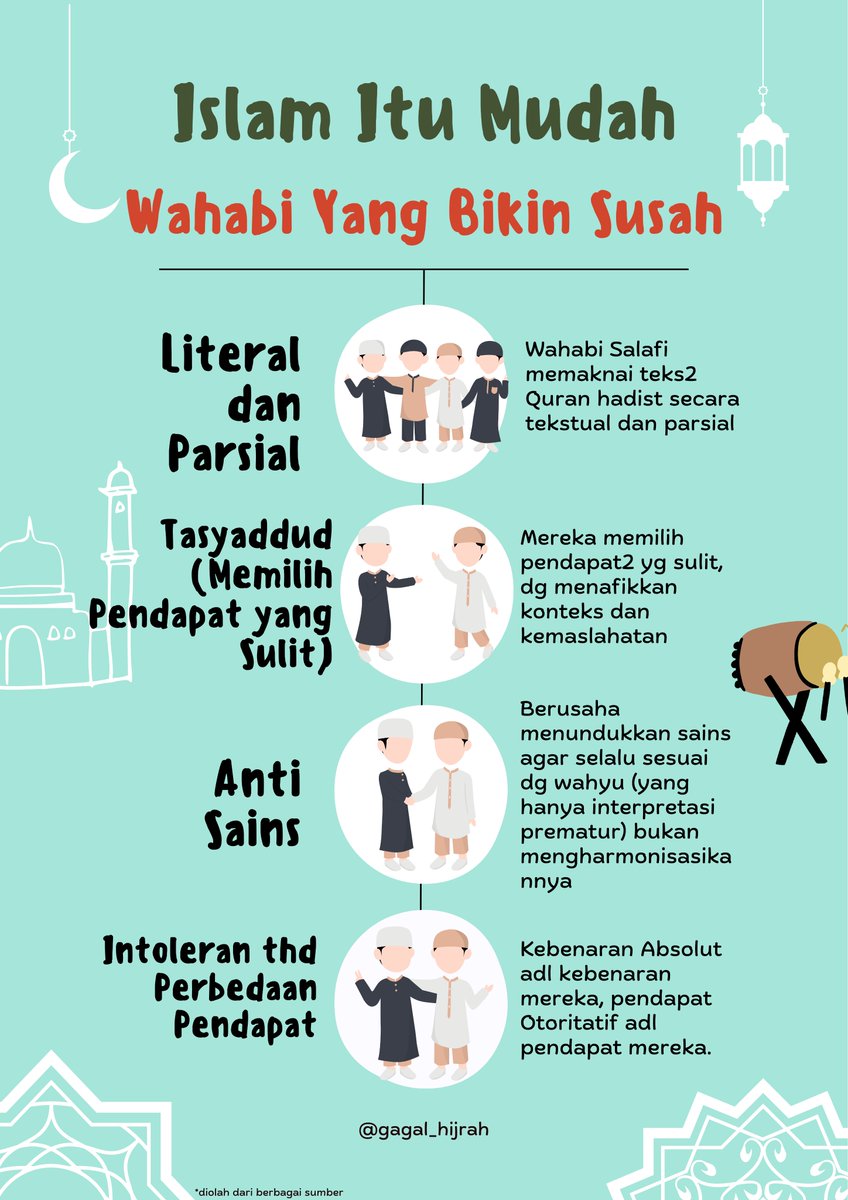Kakak Pembina tweet media