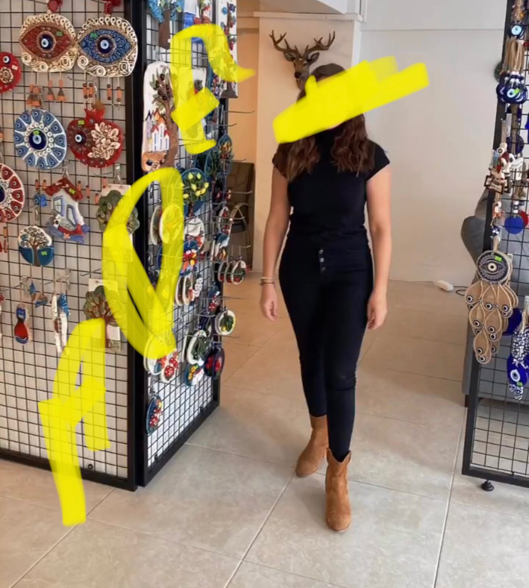 Serkan ve Ada (@serkanadaate1) on Twitter photo 